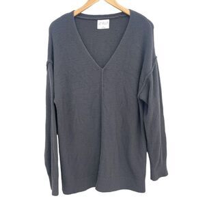 Stylus Super Soft! 100% Nylon Sweatshirt